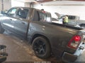 2020 Ram 1500 — photo 3 of 16 | VIN 1C6RRFFGXLN231829