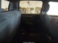 2020 Ram 1500 — photo 8 of 16 | VIN 1C6RRFFGXLN231829