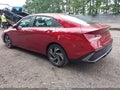 2024 Hyundai Elantra — photo 3 of 16 | VIN KMHLS4DG7RU749532