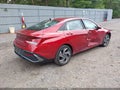 2024 Hyundai Elantra — photo 4 of 16 | VIN KMHLS4DG7RU749532