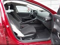 2024 Hyundai Elantra — photo 5 of 16 | VIN KMHLS4DG7RU749532