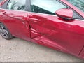 2024 Hyundai Elantra — photo 6 of 16 | VIN KMHLS4DG7RU749532