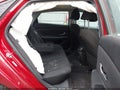 2024 Hyundai Elantra — photo 8 of 16 | VIN KMHLS4DG7RU749532