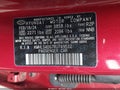 2024 Hyundai Elantra — photo 9 of 16 | VIN KMHLS4DG7RU749532