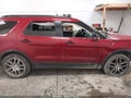 2017 Ford Explorer Sport Trac — photo 13 of 16 | VIN 1FM5K8GT5HGD73838