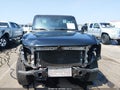 2024 Ford Bronco — photo 12 of 16 | VIN 1FMDE8BH9RLB36414