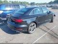 2017 Audi A3 — photo 4 of 16 | VIN WAUJ8GFF4H1034348
