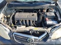 2006 Toyota Corolla — photo 10 of 17 | VIN 2T1BR32E16C660166