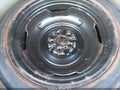 2006 Toyota Corolla — photo 12 of 17 | VIN 2T1BR32E16C660166
