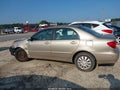 2006 Toyota Corolla — photo 15 of 17 | VIN 2T1BR32E16C660166