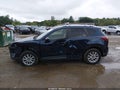 2014 Mazda CX-5 — photo 14 of 16 | VIN JM3KE4CY4E0427117