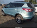 2013 Ford Escape — photo 3 of 16 | VIN 1FMCU9GX6DUA46189