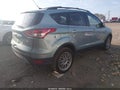 2013 Ford Escape — photo 4 of 16 | VIN 1FMCU9GX6DUA46189