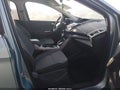 2013 Ford Escape — photo 5 of 16 | VIN 1FMCU9GX6DUA46189