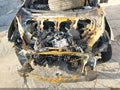2020 Kia Sportage — photo 10 of 10 | VIN KNDPN3AC6L7677446