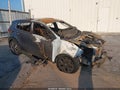 2020 Kia Sportage — photo 1 of 10 | VIN KNDPN3AC6L7677446