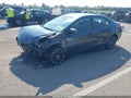 2014 Toyota Corolla — photo 2 of 17 | VIN 2T1BURHE2EC205589