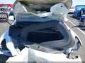 2025 Tesla Model Y — photo 10 of 19 | VIN 7SAYGDEF3SF267403