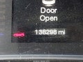 2015 Chrysler 200 — photo 15 of 16 | VIN 1C3CCCBB3FN613959
