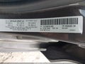 2015 Chrysler 200 — photo 9 of 16 | VIN 1C3CCCBB3FN613959