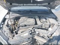2020 Volkswagen Jetta — photo 10 of 17 | VIN 3VW5T7BU1LM039927