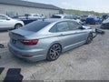 2020 Volkswagen Jetta — photo 4 of 17 | VIN 3VW5T7BU1LM039927