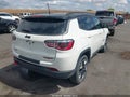 2017 Jeep Compass — photo 4 of 16 | VIN 3C4NJDDB6HT681740