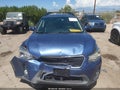 2017 Subaru Crosstrek — photo 11 of 15 | VIN JF2GPABCXH8201832