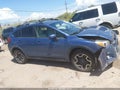 2017 Subaru Crosstrek — photo 12 of 15 | VIN JF2GPABCXH8201832