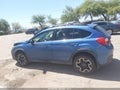 2017 Subaru Crosstrek — photo 13 of 15 | VIN JF2GPABCXH8201832
