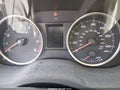2017 Subaru Crosstrek — photo 14 of 15 | VIN JF2GPABCXH8201832