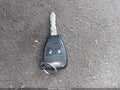 2006 Dodge Ram 1500 — photo 11 of 11 | VIN 3D7KS19D06G242425
