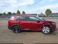 2023 Nissan Rogue — photo 13 of 16 | VIN 5N1BT3BB3PC944153