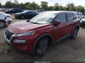 2023 Nissan Rogue — photo 2 of 16 | VIN 5N1BT3BB3PC944153
