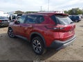 2023 Nissan Rogue — photo 3 of 16 | VIN 5N1BT3BB3PC944153