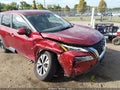 2023 Nissan Rogue — photo 6 of 16 | VIN 5N1BT3BB3PC944153