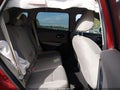 2023 Nissan Rogue — photo 8 of 16 | VIN 5N1BT3BB3PC944153