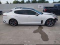 2019 Kia Stinger — photo 13 of 16 | VIN KNAE55LC5K6064820