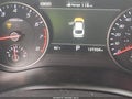 2019 Kia Stinger — photo 15 of 16 | VIN KNAE55LC5K6064820