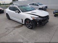 2019 Kia Stinger — photo 1 of 16 | VIN KNAE55LC5K6064820