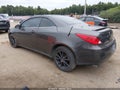 2007 Pontiac G6 — photo 3 of 17 | VIN 1G2ZH35N474111907