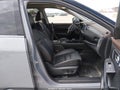 2021 Nissan Rogue — photo 5 of 22 | VIN JN8AT3CA1MW019648