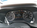 2021 Nissan Rogue — photo 7 of 22 | VIN JN8AT3CA1MW019648