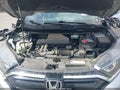 2022 Honda CR-V — photo 10 of 17 | VIN 2HKRW2H89NH645557