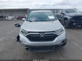 2022 Honda CR-V — photo 13 of 17 | VIN 2HKRW2H89NH645557