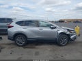 2022 Honda CR-V — photo 14 of 17 | VIN 2HKRW2H89NH645557