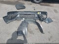 2022 Honda CR-V — photo 12 of 17 | VIN 2HKRW2H89NH645557