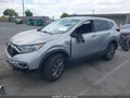2022 Honda CR-V — photo 2 of 17 | VIN 2HKRW2H89NH645557