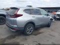 2022 Honda CR-V — photo 4 of 17 | VIN 2HKRW2H89NH645557