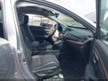 2022 Honda CR-V — photo 5 of 17 | VIN 2HKRW2H89NH645557
